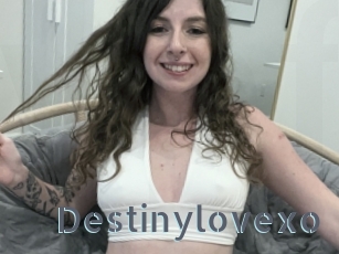 Destinylovexo