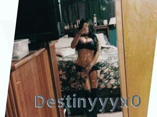 Destinyyyx0