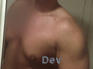 Dev