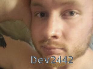 Dev2442