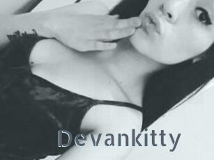 Devankitty