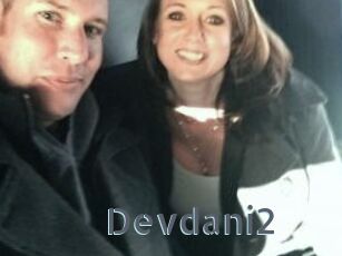 Devdani2