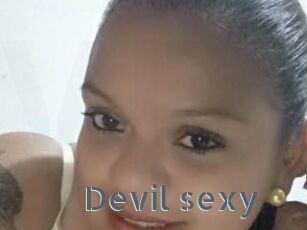 Devil_sexy