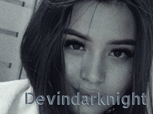 Devindarknight