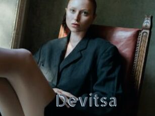 Devitsa