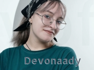 Devonaady