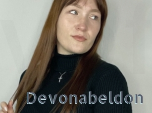 Devonabeldon