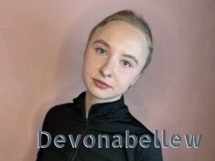 Devonabellew