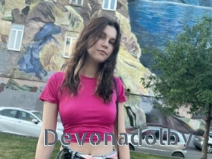 Devonadolby