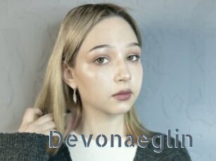 Devonaeglin