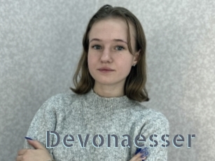 Devonaesser