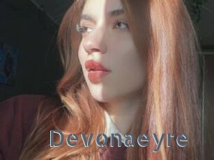 Devonaeyre