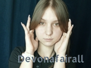 Devonafairall