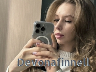 Devonafinnell