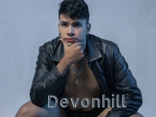 Devonhill