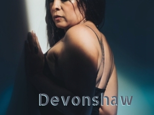 Devonshaw