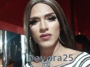 Devora25