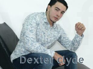 Dexter_clyde