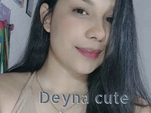 Deyna_cute