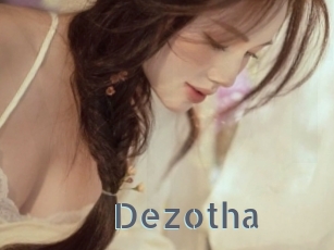 Dezotha