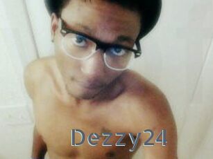 Dezzy24