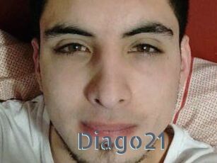 Diago21