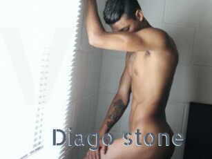 Diago_stone