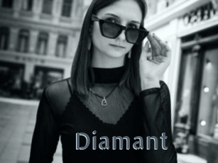 Diamant