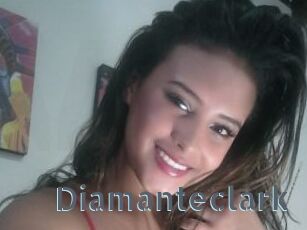 Diamanteclark