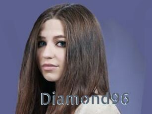 Diamond96