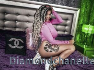 Diamondchanelle