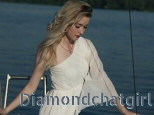 Diamondchatgirl