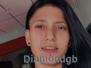 Diamondgb