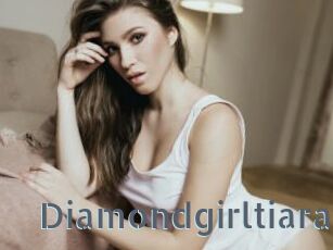 Diamondgirltiara