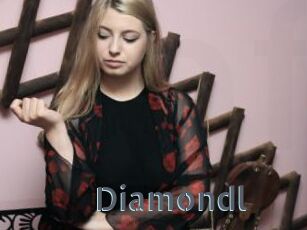 Diamondl