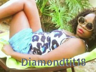 Diamondtit18