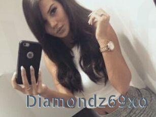 Diamondz69xo