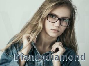 Dianaadiamond