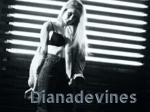 Dianadevines