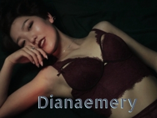 Dianaemery