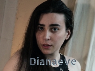 Dianaeve