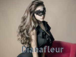 Dianafleur