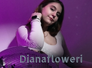 Dianafloweri