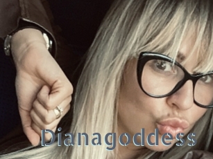 Dianagoddess