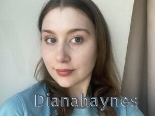 Dianahaynes