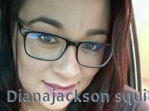 Dianajackson_squirt