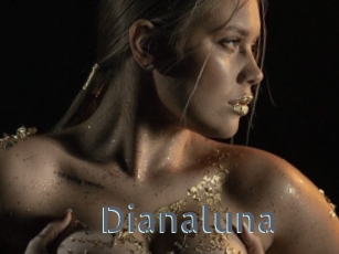 Dianaluna