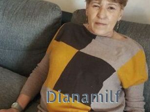 Dianamilf