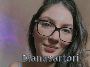 Dianasartori