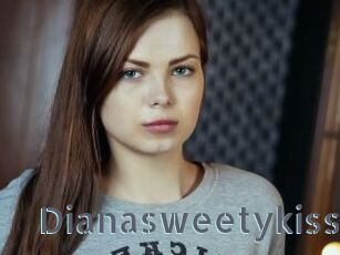 Dianasweetykiss